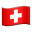 Rubblemaster Switzerland