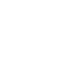 One-man operation