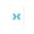 RM XSMART