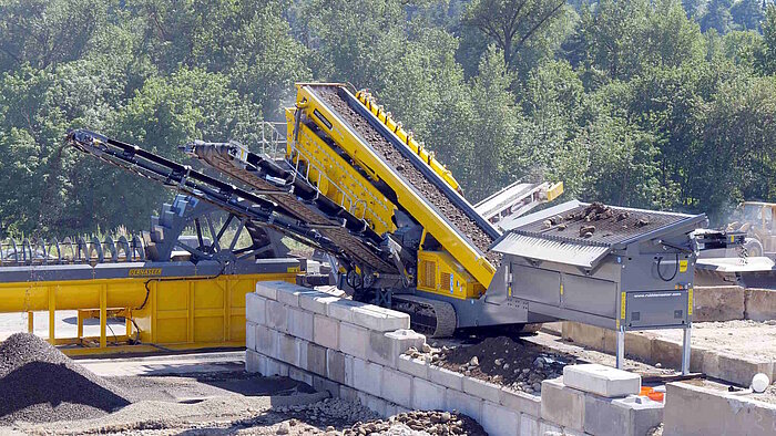 RM MSC10500M - Nasssieb 