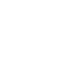 Simple settings