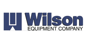www.wilsonequipment.com