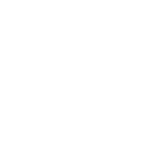 RM Release System