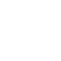 Continuous track & crush