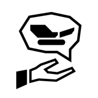 Transparancy