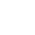 Hydraulic folding