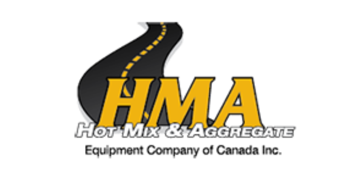 HMA Equipment