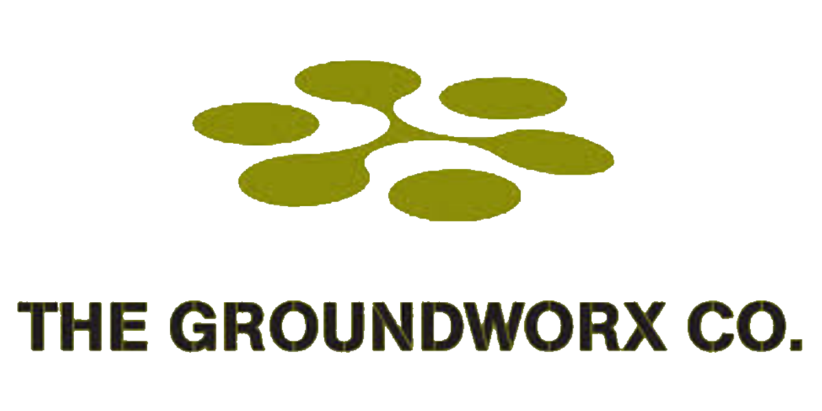 www.groundworx.ca
