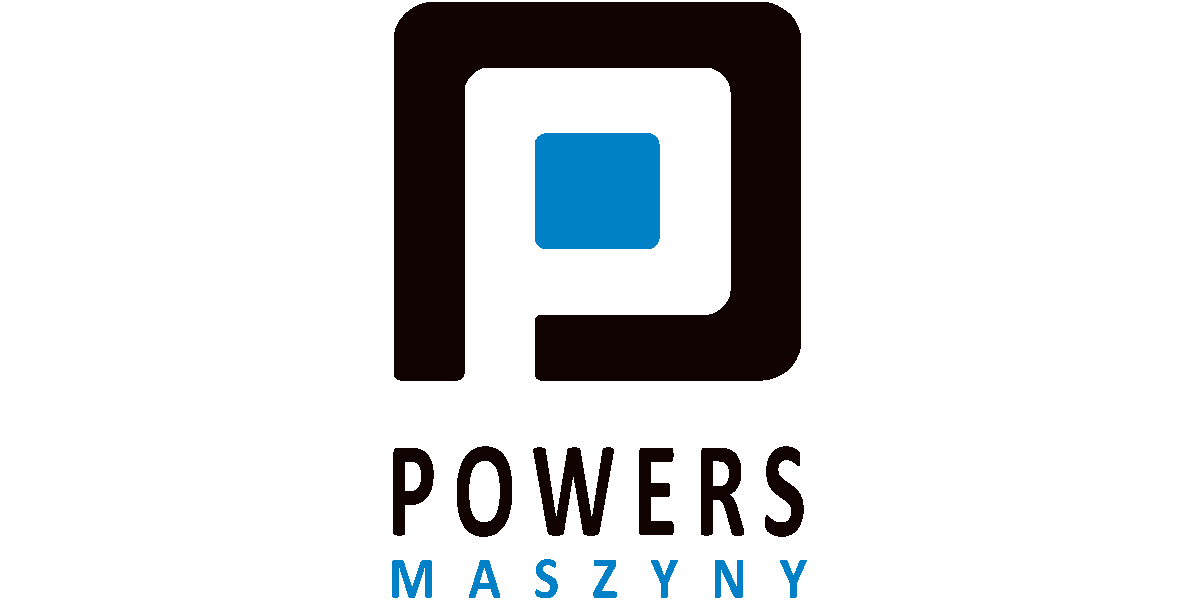 Rubble Master - Powers Maszyny 