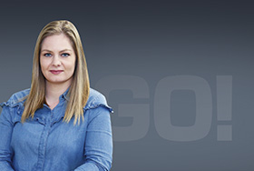 Lisa Maiböck
