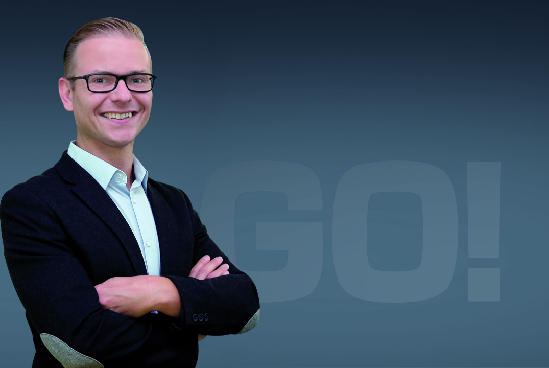 Harald Leitenberger Materialwirtschaft