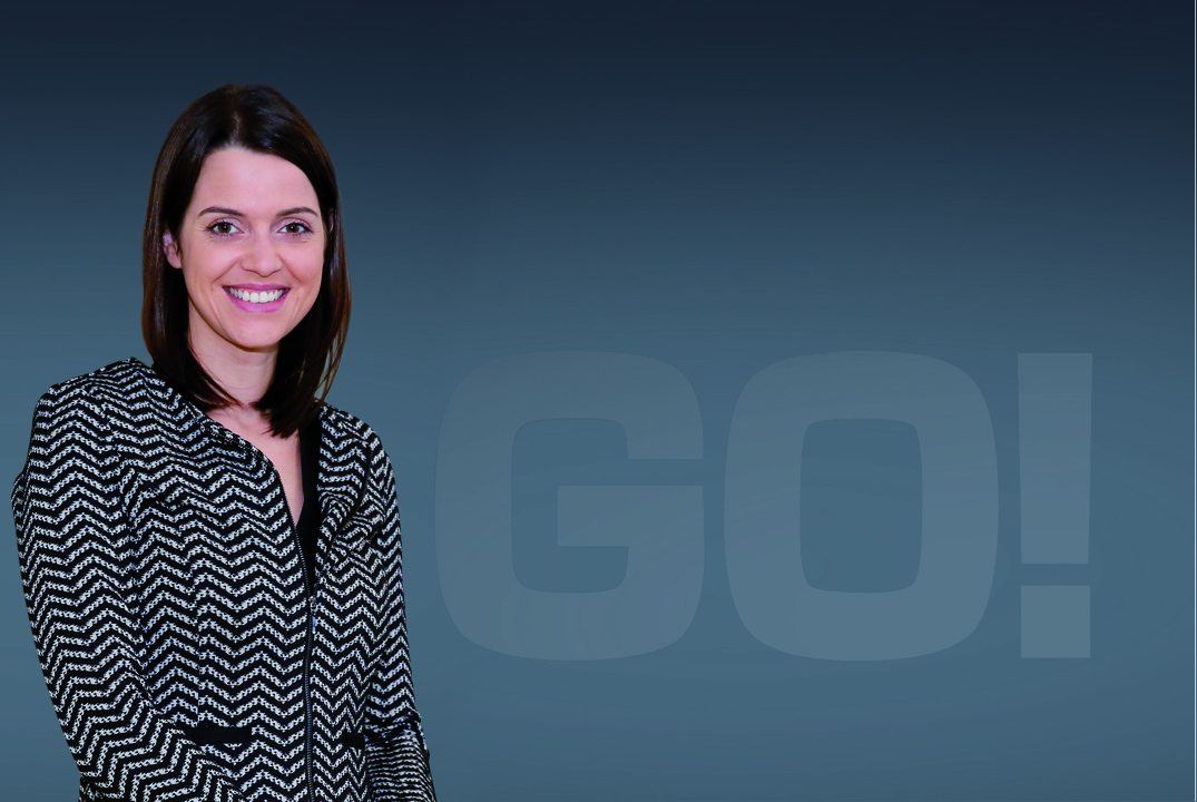 Julia Auer