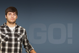 Kyle Segars Wear and Spare Parts America