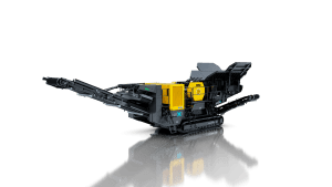 RM J110X